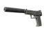 item-image