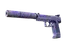 item-image
