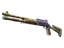 item-image