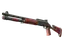 item-image
