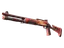 item-image