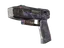 item-image