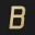 BUFF Market-icon