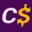 CS.TRADE-icon