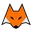 LIS-SKINS-icon